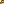 Destellos dst-3412497