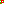 Destellos dst-3412498