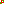 Destellos dst-3412499