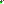 Destellos dst-34125