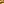 Destellos dst-3412500
