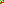 Destellos dst-3412501