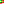 Destellos dst-3412502