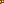 Destellos dst-3412503