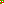 Destellos dst-3412504