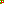 Destellos dst-3412505
