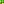 Destellos dst-3412506