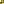 Destellos dst-3412507