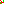 Destellos dst-3412508