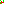 Destellos dst-3412509