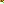 Destellos dst-341251