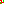 Destellos dst-3412511