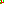 Destellos dst-3412512