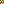 Destellos dst-3412515