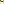 Destellos dst-341252