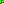 Destellos dst-3412522