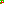 Destellos dst-3412524