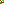 Destellos dst-3412525