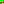 Destellos dst-3412526
