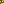 Destellos dst-3412528