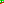 Destellos dst-3412529