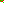 Destellos dst-341253