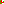 Destellos dst-3412536