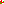 Destellos dst-3412539