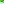 Destellos dst-341254