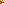 Destellos dst-3412541