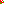 Destellos dst-3412542
