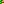 Destellos dst-3412545