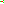Destellos dst-341255
