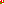 Destellos dst-3412559
