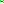 Destellos dst-341256