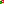 Destellos dst-3412570