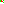 Destellos dst-341258