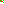 Destellos dst-341259
