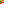 Destellos dst-3412590