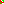 Destellos dst-3412595