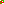 Destellos dst-3412596