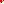 Destellos dst-34126