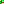 Destellos dst-3412600