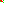Destellos dst-341261