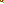 Destellos dst-341262