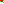 Destellos dst-341267