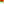 Destellos dst-341268