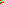 Destellos dst-3412701