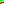 Destellos dst-3412703