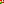 Destellos dst-3412704